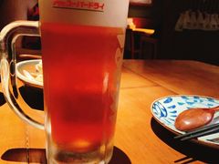 -醉虎传(南锣鼓巷店)