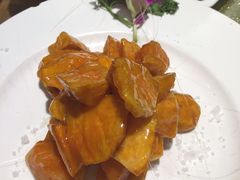 -四季小馆·地道北京小吃(广百店)