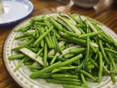 -高淳老街土菜馆(迎薰门店)