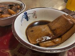 -锅儿挑面馆