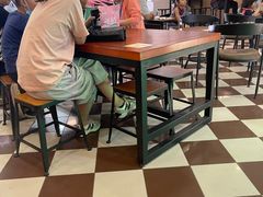 -康乐(滨江道店)