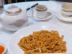 -顺轩海鲜火锅酒家