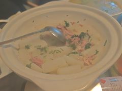 -洛阳宴·洛阳菜(南昌路店)
