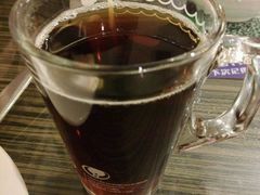 -豪客来牛排(府河店)
