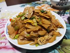 -毛仔特色小吃(御窑厂店)