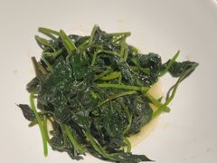 -广舟(千禧店)