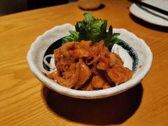 -麗月(金陵尚府店)