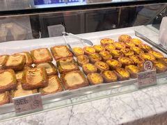 -PAPER STONE BAKERY(天环店)