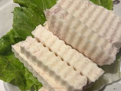 -同仁四季椰子鸡(福田东园总店)