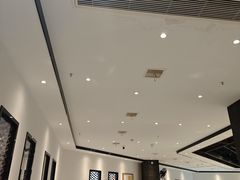 -壹盏灯(惠农店)