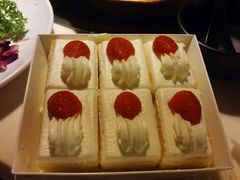 -滇釜火锅·能喝汤的火锅(车公庄店)