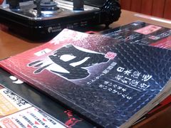 -三月居酒屋(青年大街店)