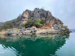 -丽江泸沽湖景区