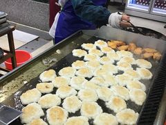 -蚝专家(北滘店)