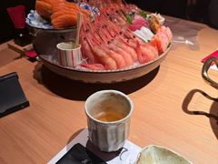 -匠和风精致料理(春熙路群光广场店)