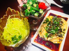 -谢蟹浓(西铁营万达店)