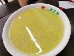 -小胖包子王(定安路店)