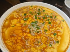 -外婆家(蓝色港湾店)