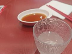 -喜家德虾仁水饺(长泰广场店)