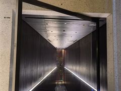 -wann lounge 低温慢煮牛排·清吧