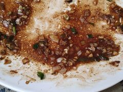 -壹阁胡羊焖饼(特色小吃街店)