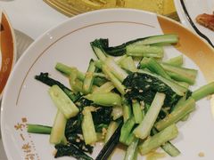 -陶缘一号·四季缘·老字号顺德菜·户外婚礼家宴(西滘店)