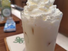 -一沙一城·岩烤牛扒(深圳首店)
