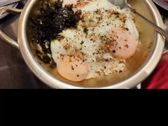 -韩山葵烤肉(太古里店)