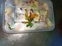 -湘当爱·鲜煮现炒(松岗立业路店)