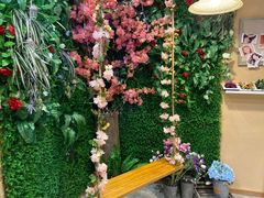 -JOJO实景沉浸侦探剧本杀(大悦城店)