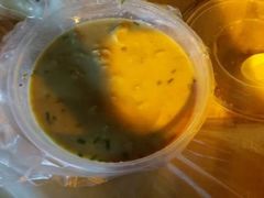 -阊门姚记豆浆(旧学前直营店)
