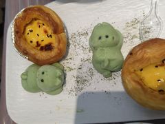 -有位虾匠·香辣蟹·小龙虾(李村店)