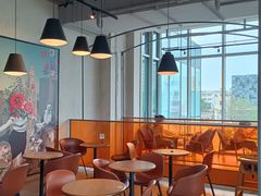 -Wagas沃歌斯(五道口购物中心店)
