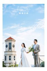 -韩国艺匠ARTIZ STUDIO(博览中心店)