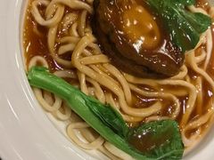 -文儒九号·闽菜馆(三坊七巷店)