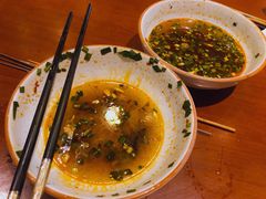 -小杨烤肉(高新店)