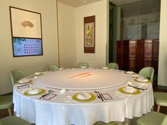 包厢-潮上潮(南中环店)