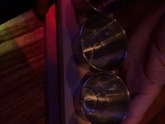 -RMK Shochu Bar(三诺店)