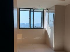 -全季酒店(上海青浦吾悦广场淀山湖大道店)