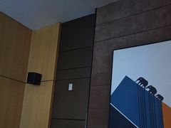 -金色印象·4K影院式足体养生(双龙湖店)