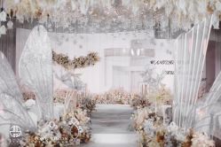 点击看大图 -张仕婚礼·做有温度的婚礼