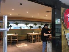 -土风豆米火锅(鸿通城店)