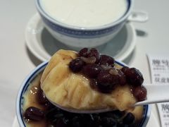 -仁信老铺(华盖路店)