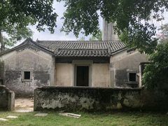 -坂田手造文化街
