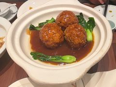 -新乾隆酒楼(帝景园店)