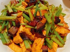 -寨子里的钵钵菜·湘西山里菜(魅力湘西店)