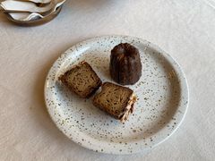 -发酵食堂(屏风街店)