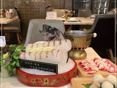 -悦鼎汇海鲜姿造