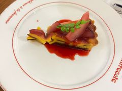 -Entrecôte 法国牛扒馆(保利·时光里店)