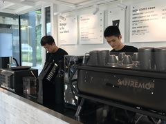 -BLATAGE COFFEE